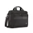 Geanta laptop CASELOGIC NB bag CaseLogic Notion, NOTIA-114, 3204196, for Laptop 14 & City Bags, Black