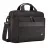 Geanta laptop CASELOGIC NB BAG  NOTION, NOTIA-114, 3204196, FOR LAPTOP 14 & CITY BAGS, BLACK