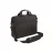 Geanta laptop CASELOGIC NB bag CaseLogic Notion, NOTIA-114, 3204196, for Laptop 14 & City Bags, Black
