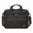 Geanta laptop CASELOGIC NB BAG  NOTION, NOTIA-114, 3204196, FOR LAPTOP 14 & CITY BAGS, BLACK