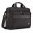 Geanta laptop CASELOGIC NB BAG  NOTION, NOTIA-114, 3204196, FOR LAPTOP 14 & CITY BAGS, BLACK