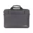 Geanta laptop PROWELL NB bag Prowell NB53394, for Laptop 15,6 & City bags, Black