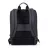 Сумка для ноутбука PROWELL NB BAG  NB53515A, FOR LAPTOP 15,6 & CITY BAGS, BLACK