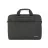Сумка для ноутбука PROWELL NB BAG  NB53515A, FOR LAPTOP 15,6 & CITY BAGS, BLACK
