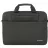 Сумка для ноутбука PROWELL NB BAG  NB53515A, FOR LAPTOP 15,6 & CITY BAGS, BLACK