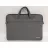 Сумка для ноутбука PROWELL NB bag Prowell NB54310, for Laptop 15,6 & City bags, Dark Gray