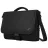 Сумка для ноутбука LENOVO 15 NB bag - Lenovo ThinkPad Essential 15.6 Messenger (4X40Y95215)
