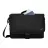 Сумка для ноутбука LENOVO 15 NB bag - Lenovo ThinkPad Essential 15.6 Messenger (4X40Y95215)