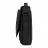 Сумка для ноутбука LENOVO 15 NB bag - Lenovo ThinkPad Essential 15.6 Messenger (4X40Y95215)
