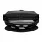 Сумка для ноутбука LENOVO 15 NB bag - Lenovo ThinkPad Essential 15.6 Messenger (4X40Y95215)