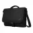 Сумка для ноутбука LENOVO 15 NB bag - Lenovo ThinkPad Essential 15.6 Messenger (4X40Y95215)