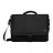 Сумка для ноутбука LENOVO 15 NB bag - Lenovo ThinkPad Essential 15.6 Messenger (4X40Y95215)