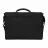 Сумка для ноутбука LENOVO 15 NB bag - Lenovo ThinkPad Essential 15.6 Messenger (4X40Y95215)