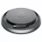 Док-станция DELL Mobile Adapter Speakerphone MH3021P USB-C - 2xUSB-A, 1xUSB-C-power delivery, 1xHDMI