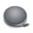 Док-станция DELL Mobile Adapter Speakerphone MH3021P USB-C - 2xUSB-A, 1xUSB-C-power delivery, 1xHDMI