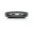 Docking station DELL Mobile Adapter Speakerphone MH3021P USB-C - 2xUSB-A, 1xUSB-C-power delivery, 1xHDMI