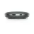 Док-станция DELL Mobile Adapter Speakerphone MH3021P USB-C - 2xUSB-A, 1xUSB-C-power delivery, 1xHDMI