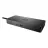 Docking station DELL Thunderbolt Dock WD19TBS-180W,3xUSB-A 3.1,1xUSB-C 3.1,1xUSB-C/DP, 2xDP1.4, 1xHDMI, 1xRJ45,1xTB3