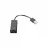 Adapter LENOVO ThinkPad USB3.0 to Ethernet Adapter (4X90S91830)