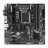 Placa de baza GIGABYTE MB S1700 Gigabyte Z690M DS3H DDR4 1.0 mATX, LGA 1700