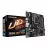 Placa de baza GIGABYTE MB S1700 Gigabyte Z690M DS3H DDR4 1.0 mATX, LGA 1700