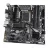 Placa de baza GIGABYTE MB S1700 Gigabyte Z690M DS3H DDR4 1.0 mATX, LGA 1700