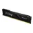 Модуль памяти KINGSTON 32GB DDR4-3200MHz FURY Beast (KF432C16BB/32), CL16-20-20, 1.35V, Black