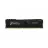 Модуль памяти KINGSTON 32GB DDR4-3200MHz FURY Beast (KF432C16BB/32), CL16-20-20, 1.35V, Black