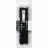 RAM KINGSTON 32GB DDR4-3200MHZ FURY BEAST (KF432C16BB/32), CL16-20-20, 1.35V, BLACK