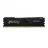 RAM KINGSTON 32GB DDR4-3200MHz FURY Beast (KF432C16BB/32), CL16-20-20, 1.35V, Black