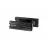 SSD Samsung M.2 NVMe 1.0TB 980 PRO, w/ Heatsink [PCIe 4.0 x4, R/W:7000/5000MB/s, PC&PS5® Compatible]