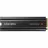 SSD Samsung M.2 NVMe SSD 2.0TB Samsung 980 PRO w/ Heatsink [PCIe 4.0 x4, R/W:7000/5100MB/s, PC&PS5® Compatible]