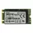 SSD TRANSCEND M.2 SATA SSD  128GB Transcend  TS128GMTS430S [42mm, R/W:560/380MB/s, 35K/80K IOPS, SM2258, 3DTLC]