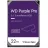 HDD WD 3.5 HDD 22.0TB-SATA-512MB Western Digital  Purple Pro (WD221PURP), Surveillance, CMR