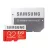 Card de memorie Samsung 32GB MicroSD (Class 10) UHS-I (U1)+SD adapter, Samsung EVO Plus MB-MC32GA (R/W:95/20MB/s)