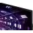 Monitor Samsung 23.8 SAMSUNG Odyssey G3 S24AG320N,Black,VA,1920x1080,165Hz,FreeSync,1msMPRT,250cd,MegaDCR,HDMI+DP