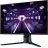 Monitor Samsung 23.8 SAMSUNG Odyssey G3 S24AG320N,Black,VA,1920x1080,165Hz,FreeSync,1msMPRT,250cd,MegaDCR,HDMI+DP