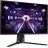 Monitor Samsung 23.8 SAMSUNG Odyssey G3 S24AG320N,Black,VA,1920x1080,165Hz,FreeSync,1msMPRT,250cd,MegaDCR,HDMI+DP