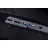 Monitor Samsung 23.8 SAMSUNG Odyssey G3 S24AG320N,Black,VA,1920x1080,165Hz,FreeSync,1msMPRT,250cd,MegaDCR,HDMI+DP