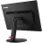 Monitor LENOVO ThinkVision T24D-10