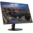 Monitor LENOVO ThinkVision T24D-10