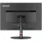 Monitor LENOVO ThinkVision T24D-10