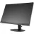 Monitor LENOVO ThinkVision T24D-10