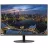 Monitor LENOVO ThinkVision T24D-10