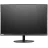 Monitor LENOVO ThinkVision T24D-10