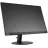 Monitor LENOVO ThinkVision T24D-10