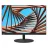 Monitor LENOVO ThinkVision T25D-10, 25 LENOVO ThinkVision T25D-10, Black,IPS,1920x1200,75Hz,4ms,300cd,DCR3M:1,D-Sub+HDMI+DP+USB,Pivot