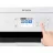 Принтер струйный EPSON SureColor SC-F100