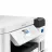 Принтер струйный EPSON SureColor SC-F100