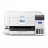 Принтер струйный EPSON SureColor SC-F100